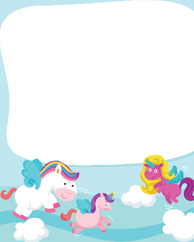 Bingkai 2